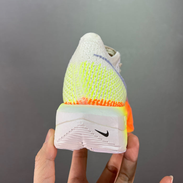 Air ZoomX Vaporfly Next% 3