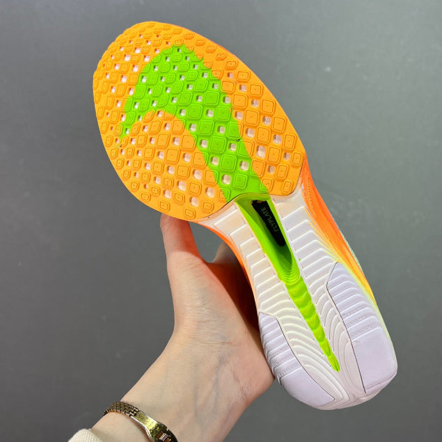 Air ZoomX Vaporfly Next% 3