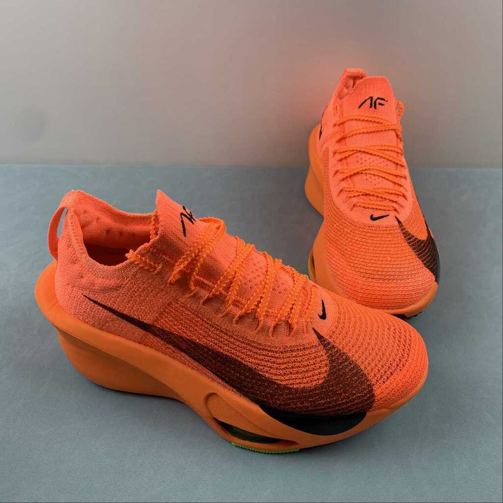 Zoom ALPHAFLY Next% 3