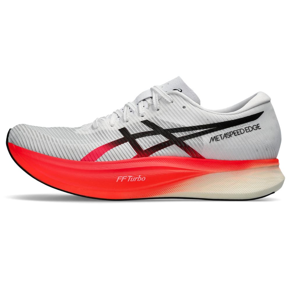 Metaspeed Edge+