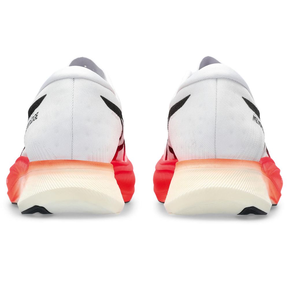 Metaspeed Edge+