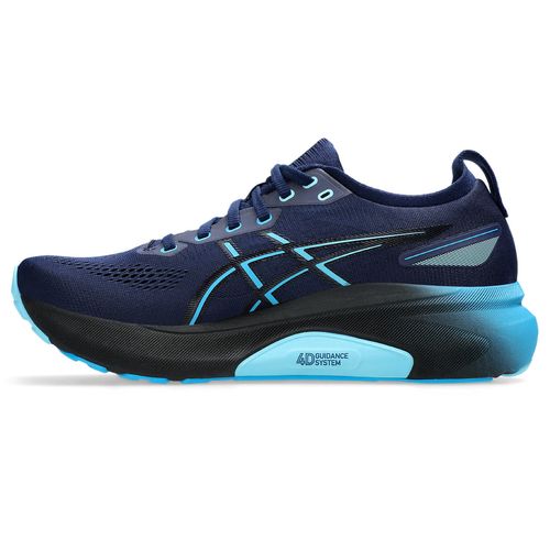GEL- Kayano 31