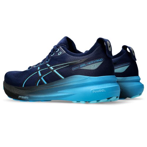 GEL- Kayano 31