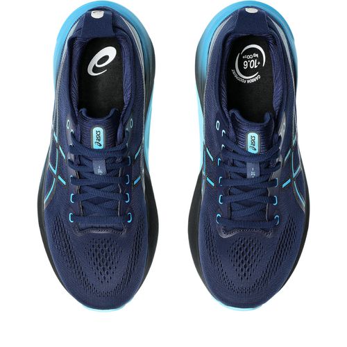 GEL- Kayano 31