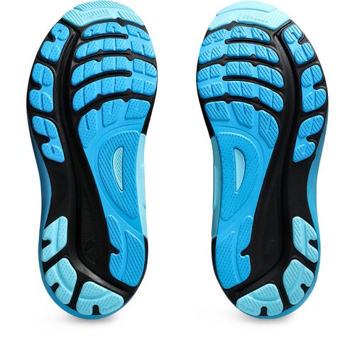 GEL- Kayano 31