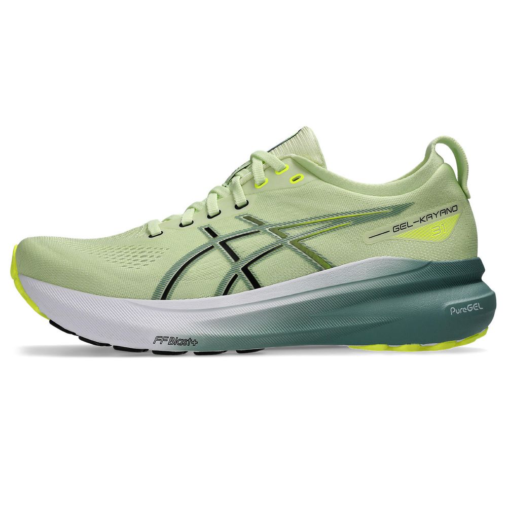 GEL- Kayano 31