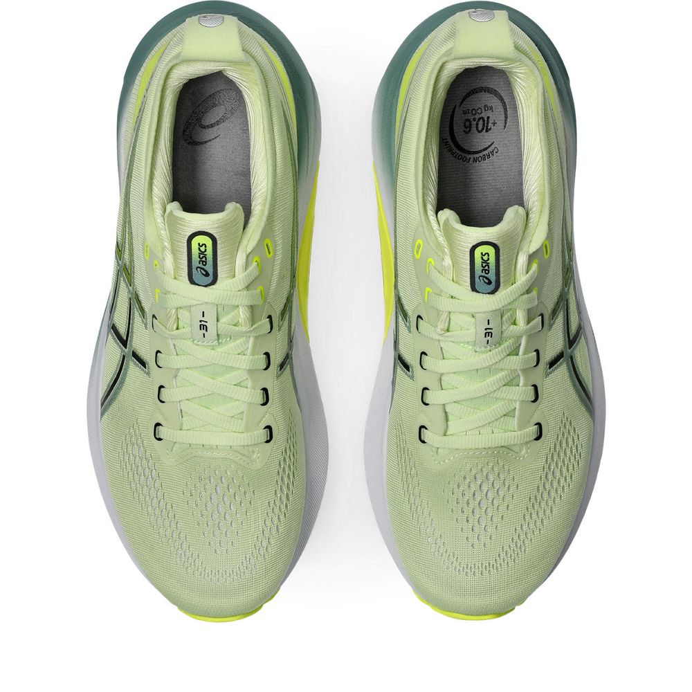 GEL- Kayano 31