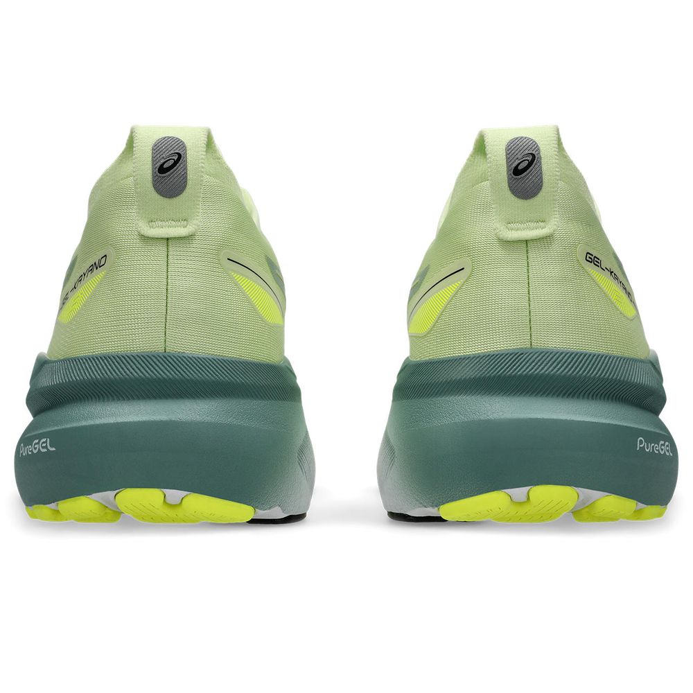 GEL- Kayano 31