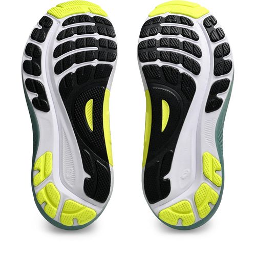 GEL- Kayano 31