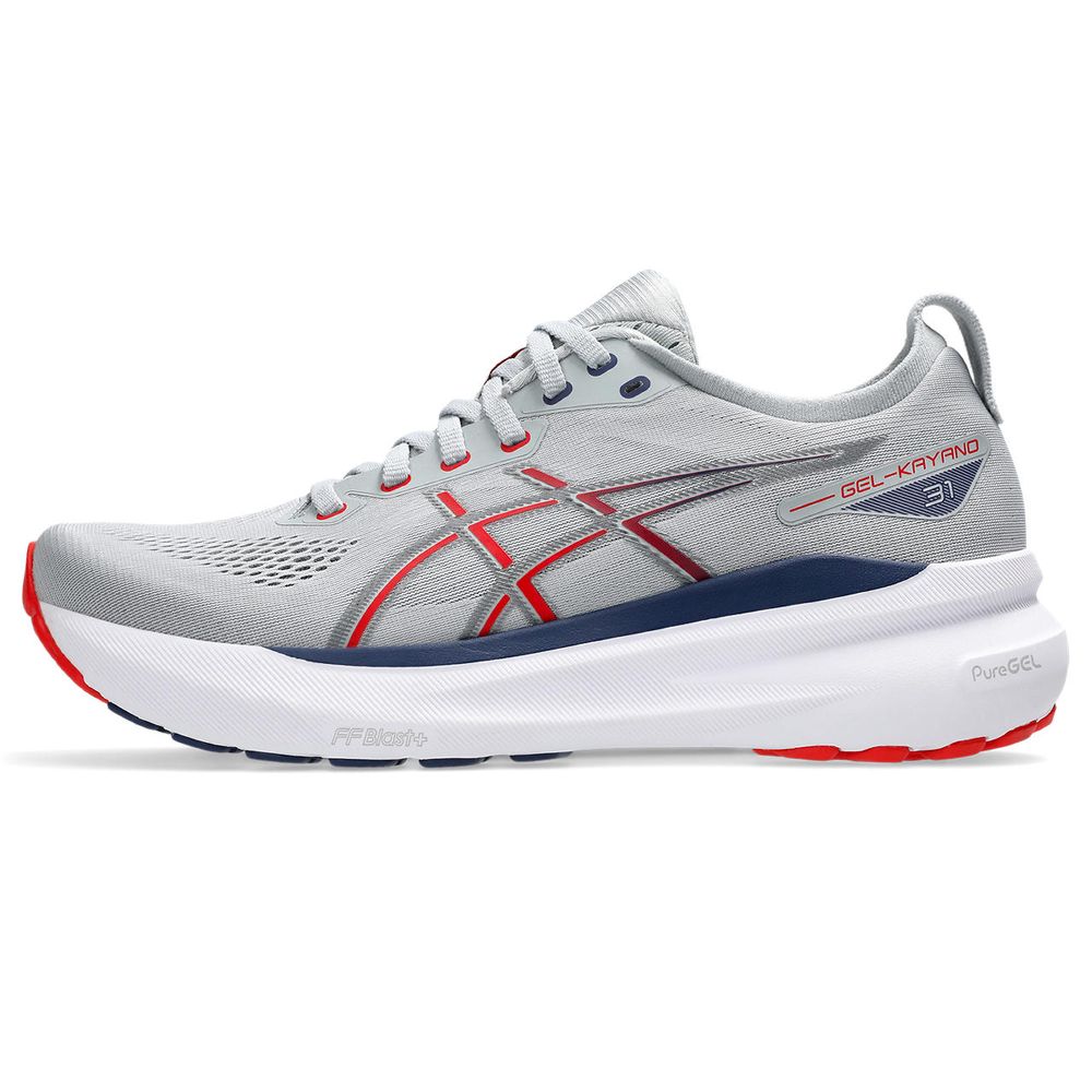 GEL- Kayano 31