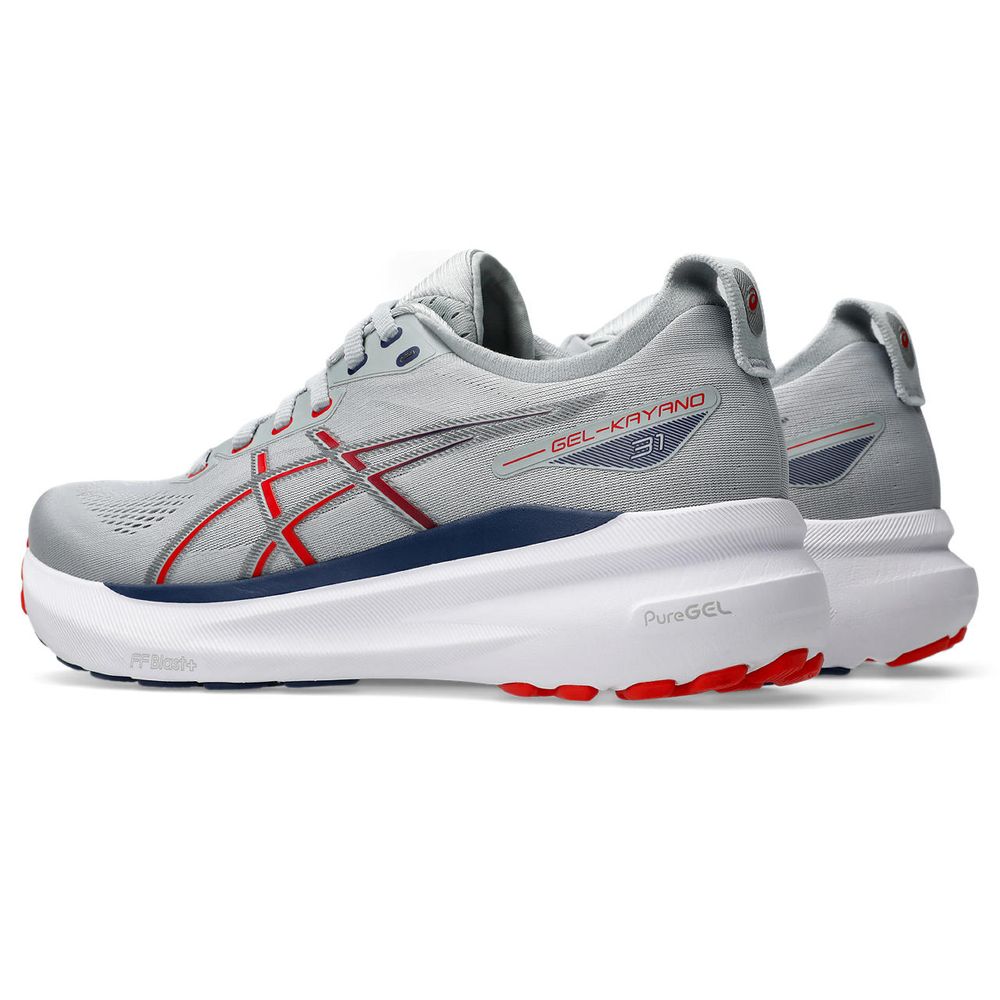 GEL- Kayano 31