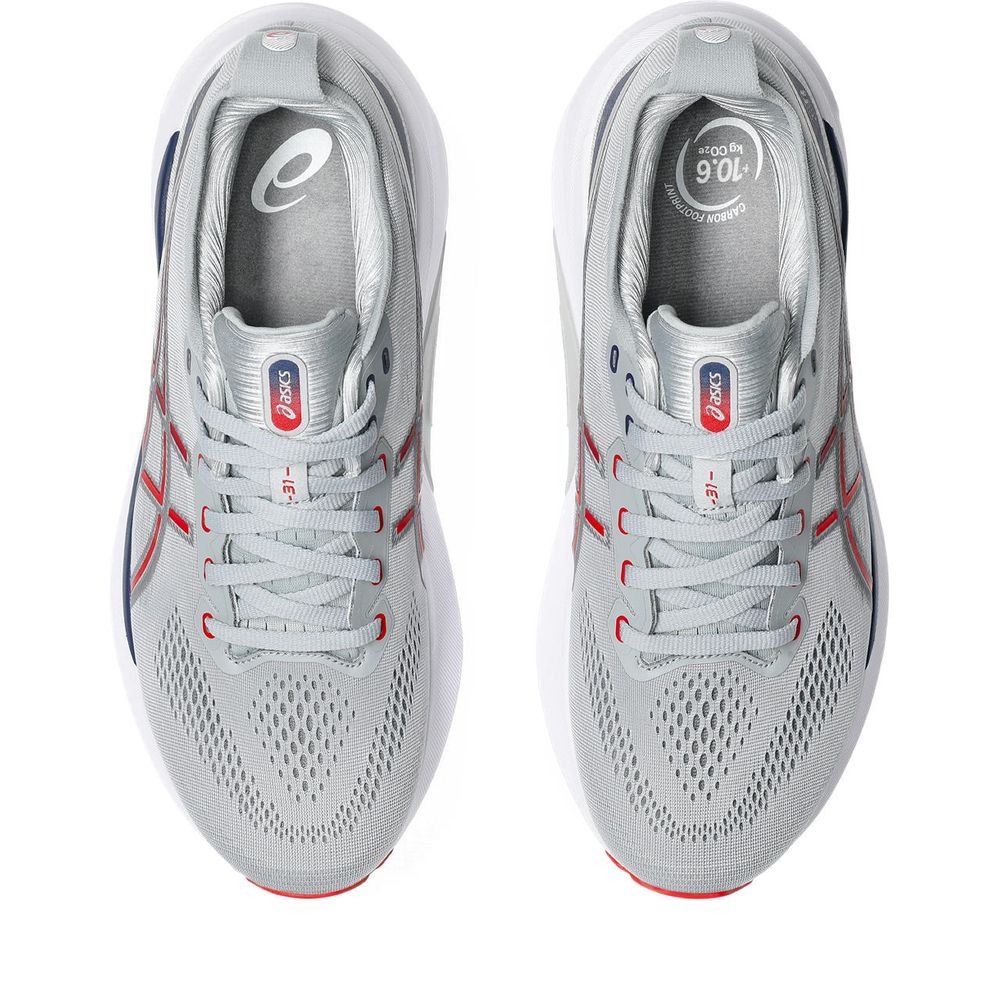 GEL- Kayano 31