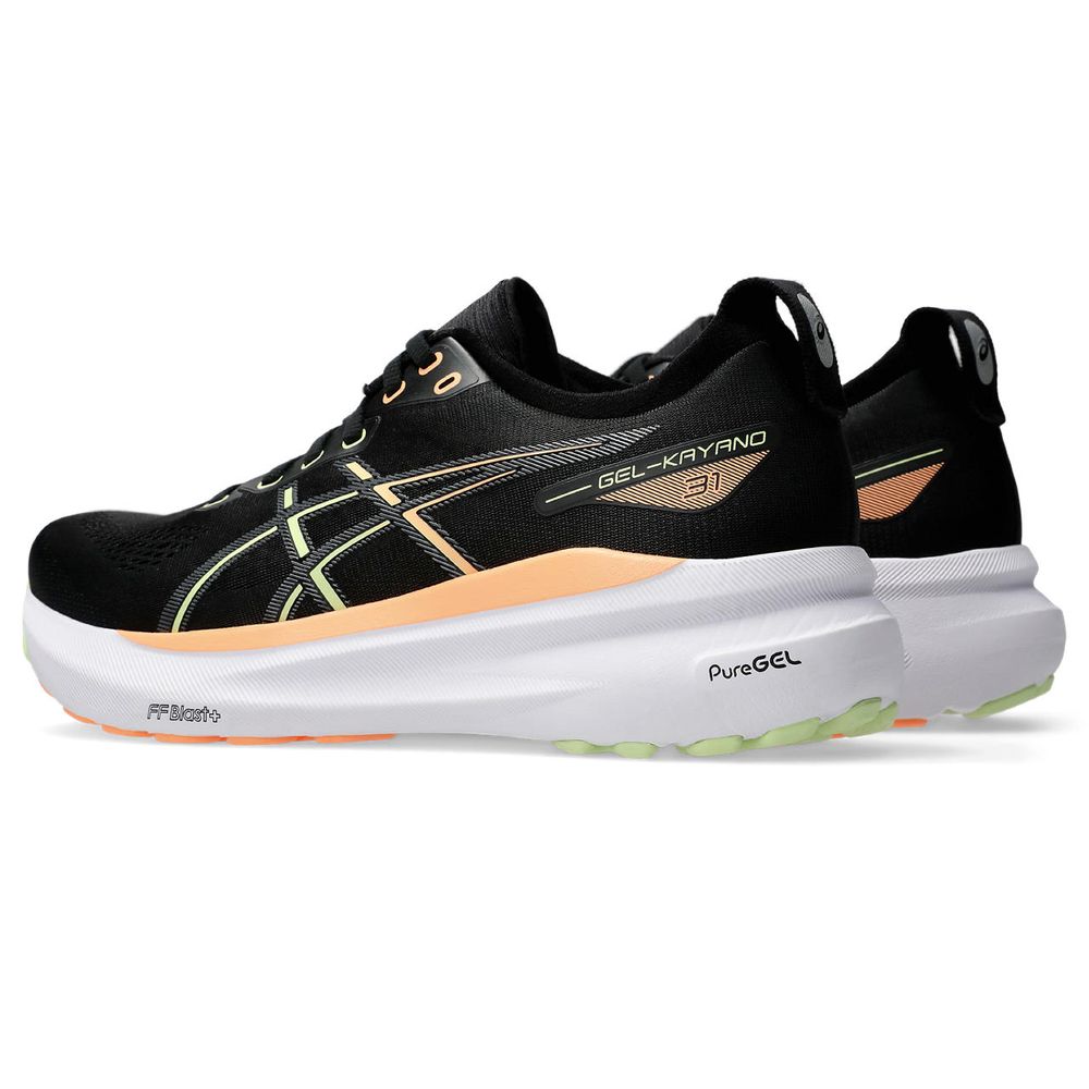 GEL- Kayano 31