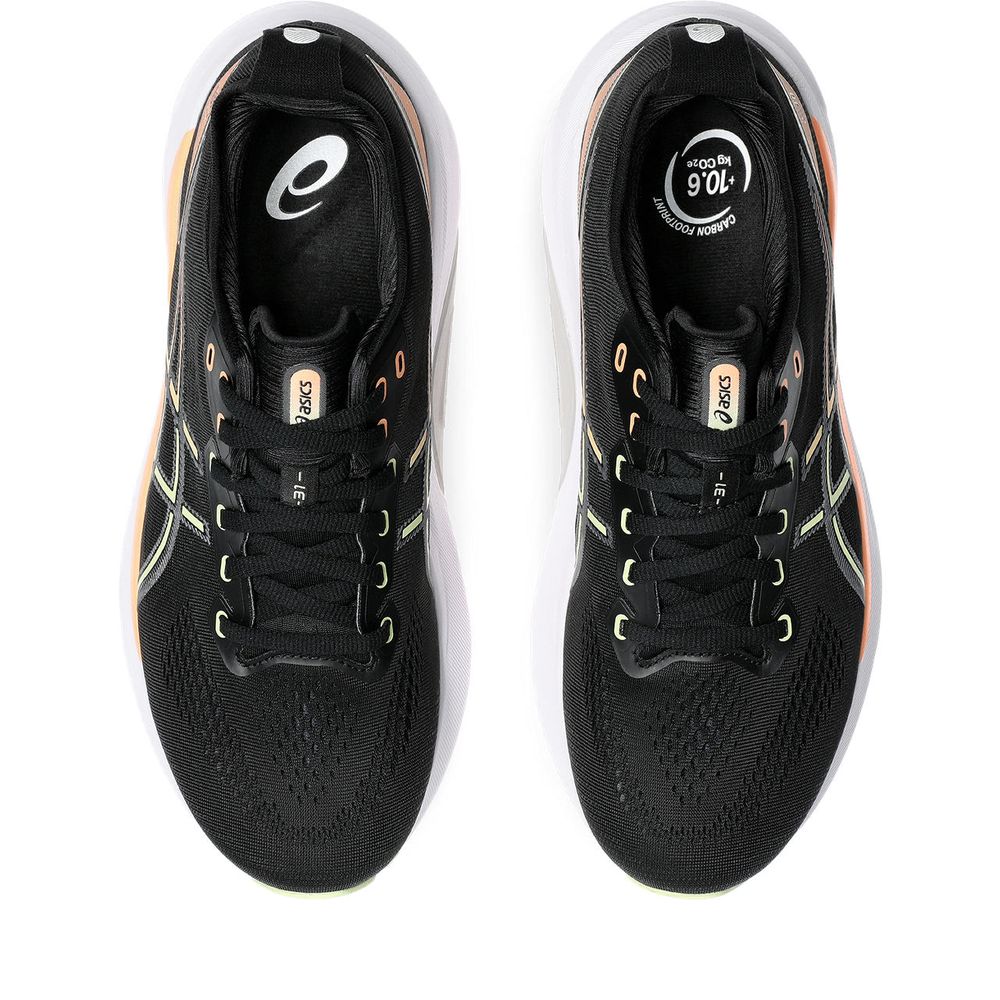 GEL- Kayano 31