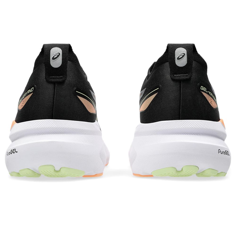 GEL- Kayano 31