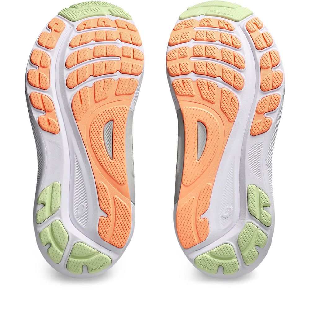 GEL- Kayano 31