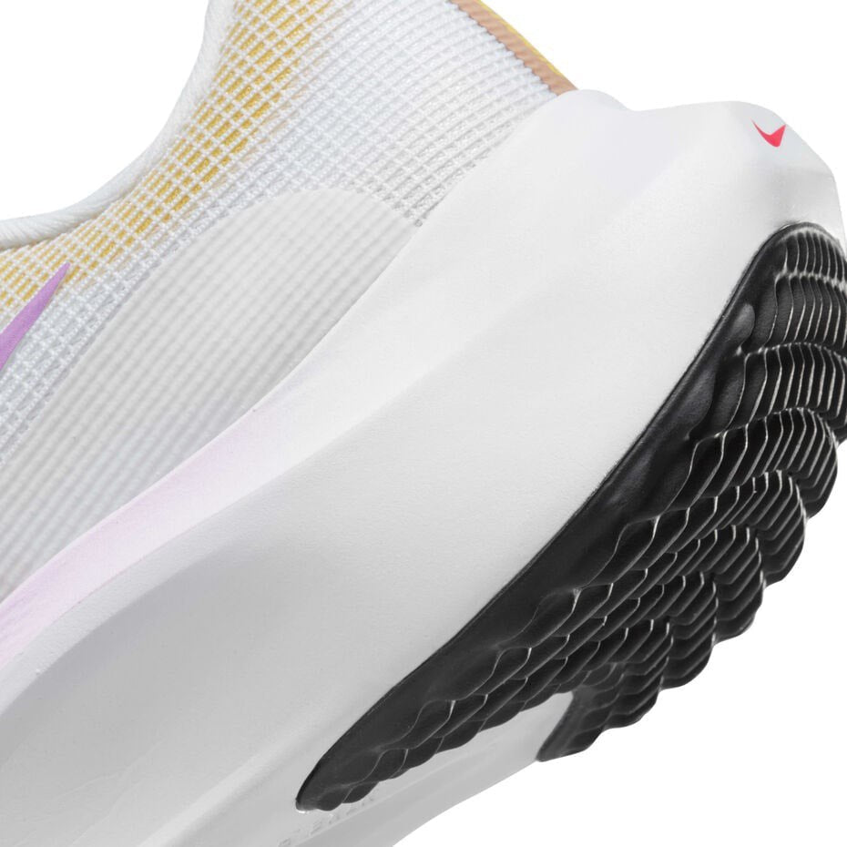 Zoom Fly 5