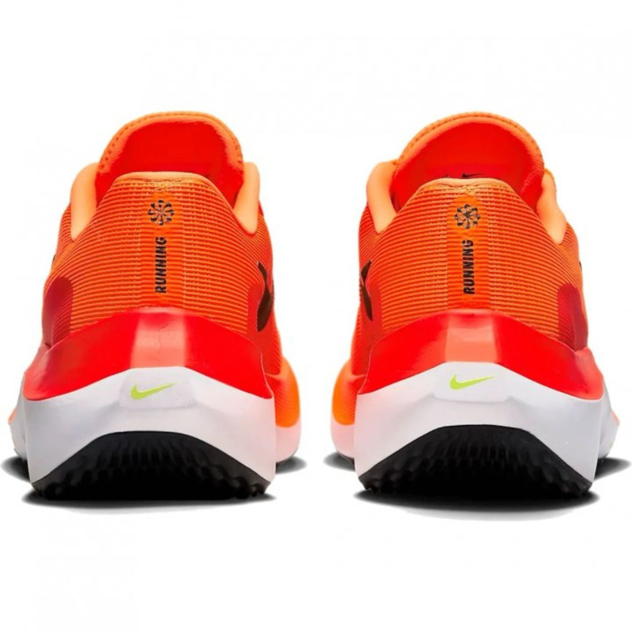 Zoom Fly 5