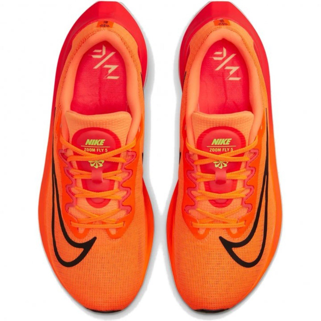 Zoom Fly 5