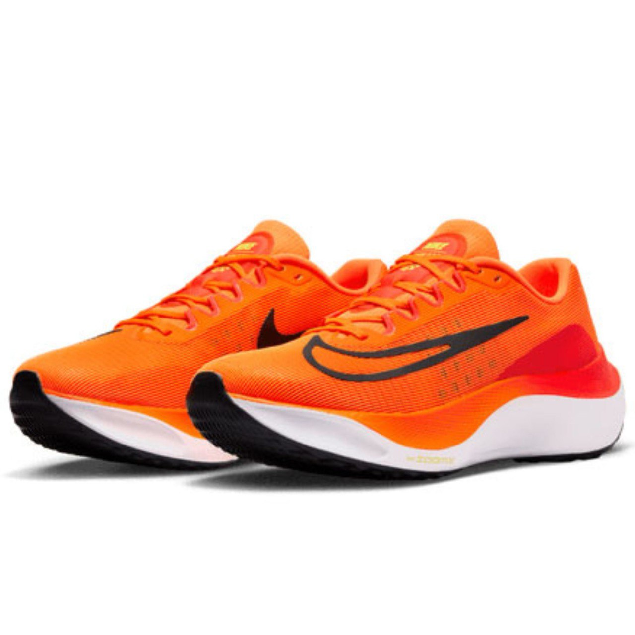 Zoom Fly 5