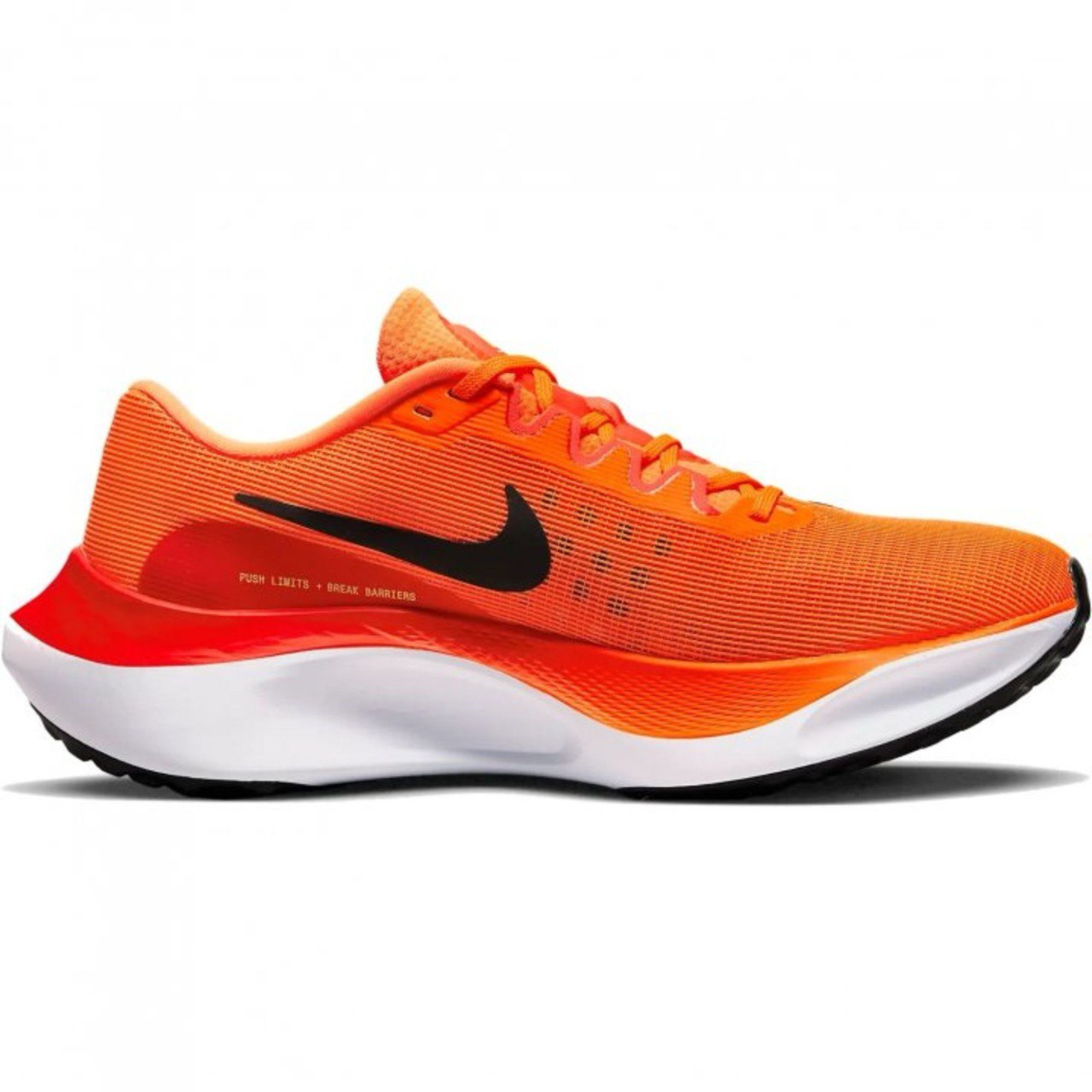 Zoom Fly 5