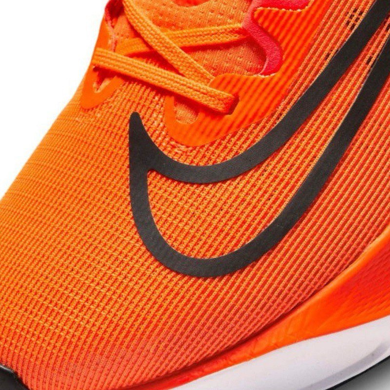 Zoom Fly 5
