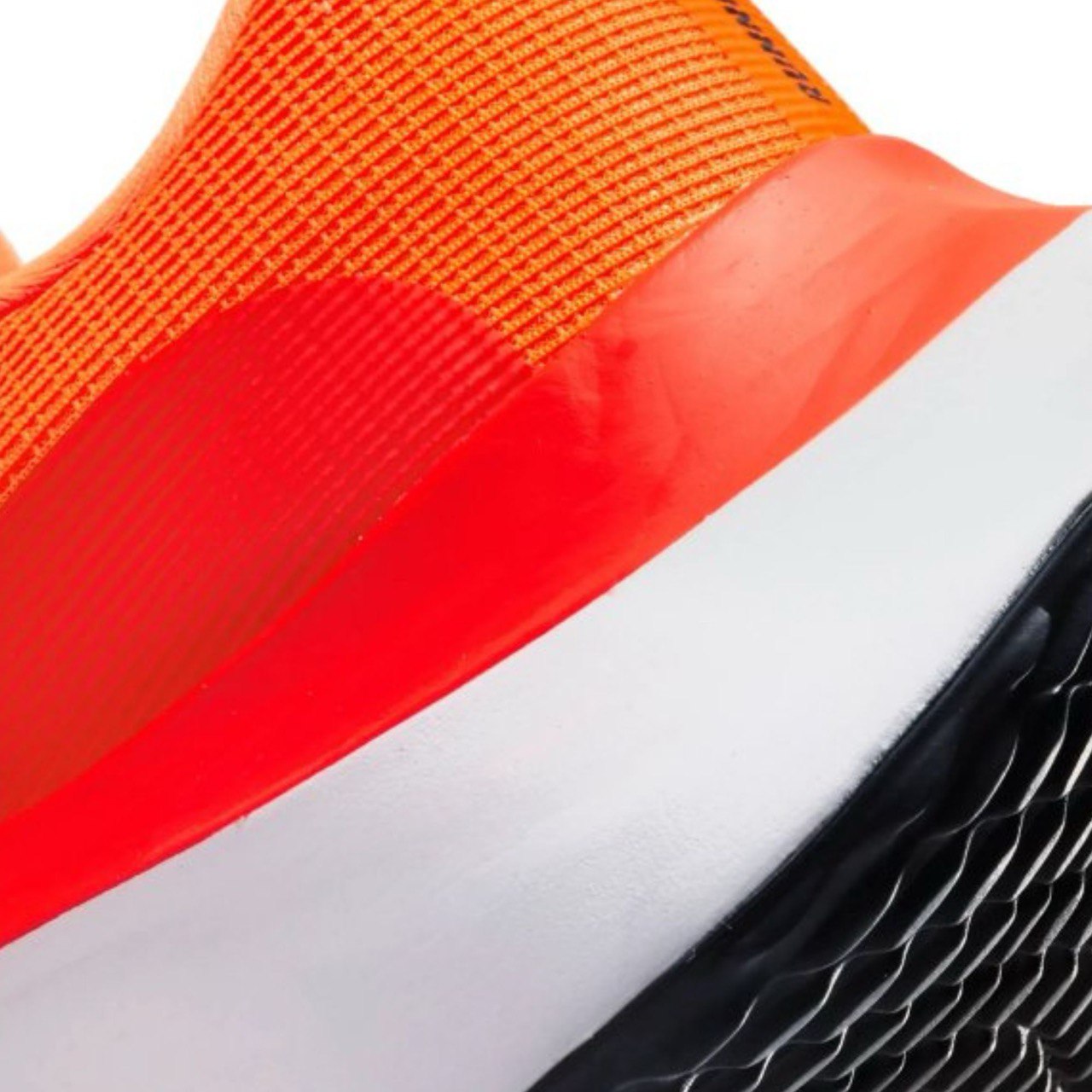 Zoom Fly 5