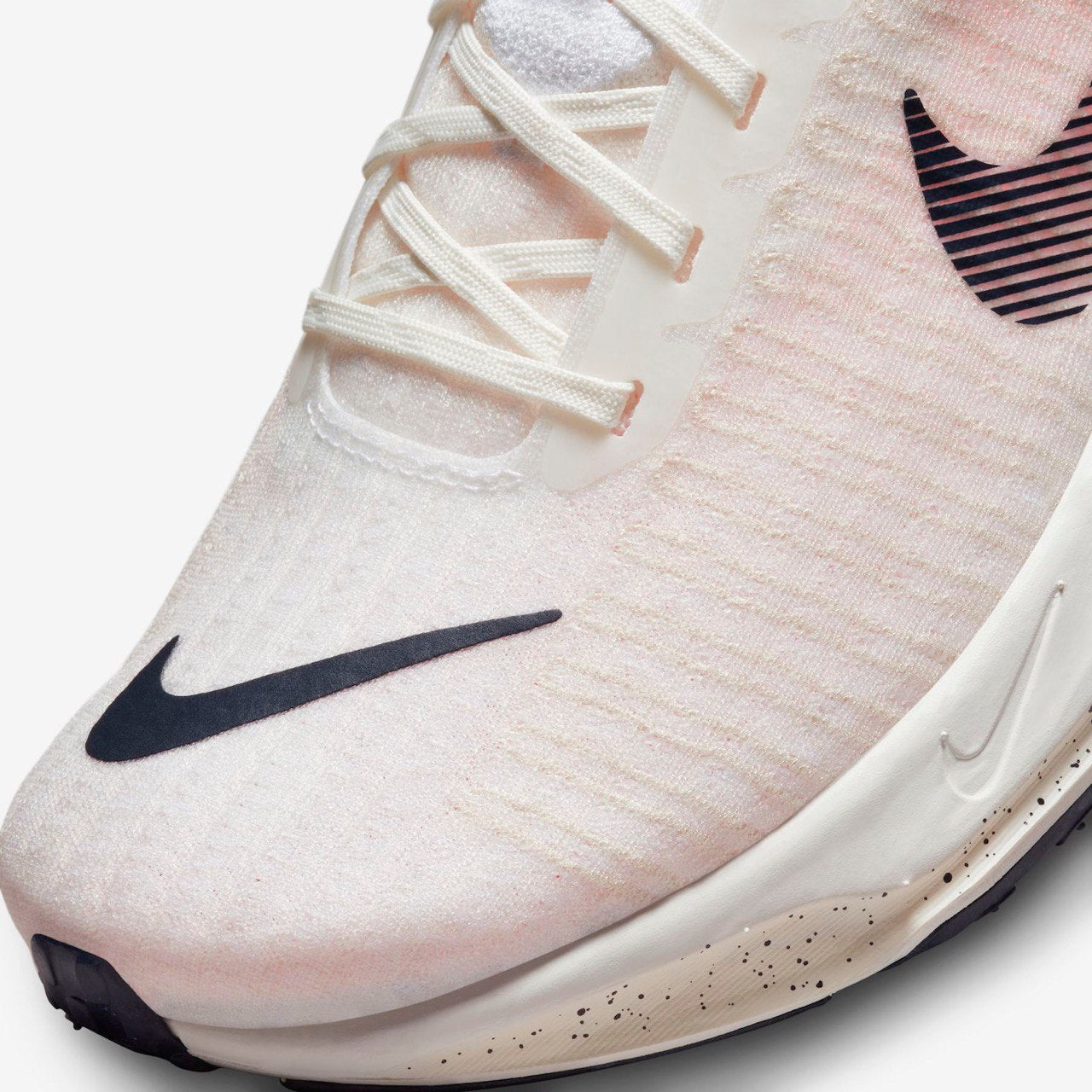 ZoomX Invincible Run 3