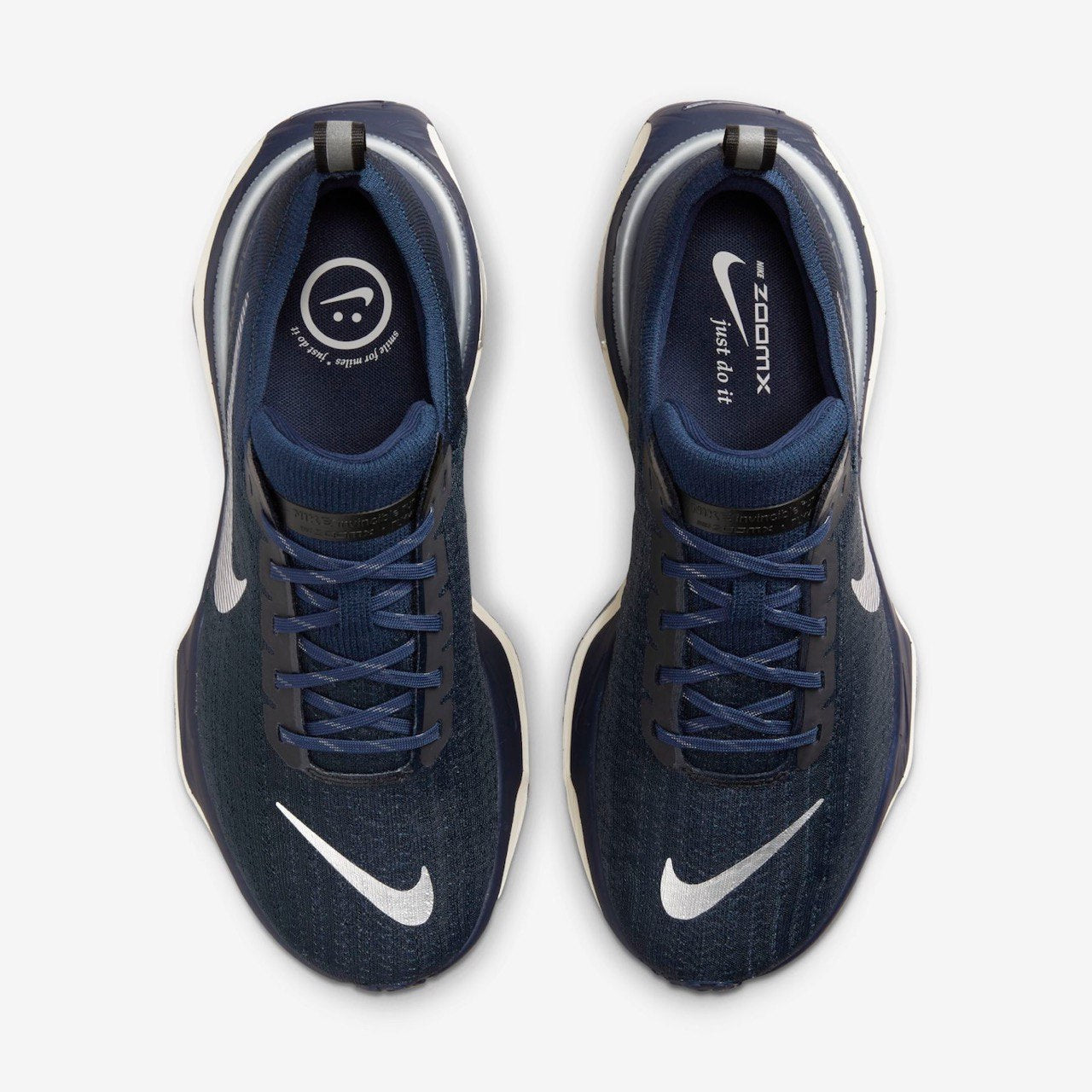 ZoomX Invincible Run 3