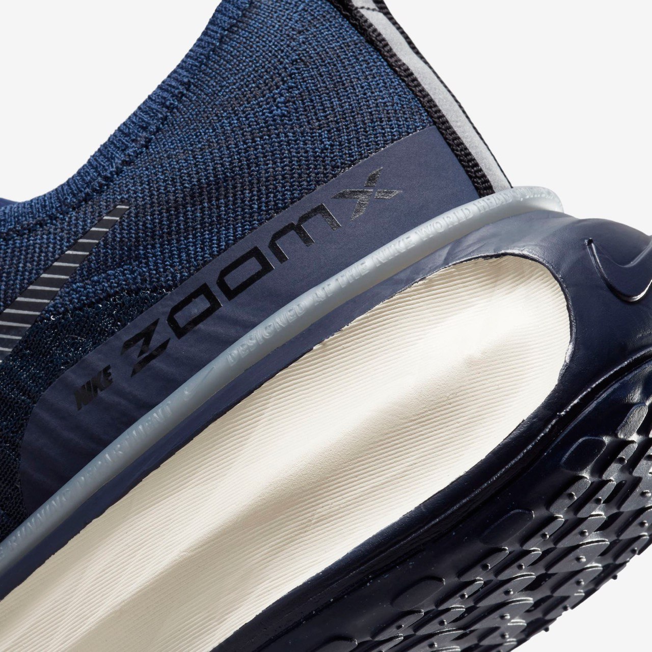 ZoomX Invincible Run 3