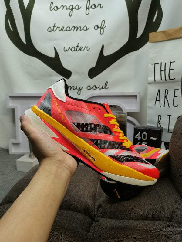 Adizero Adios Pro 2.0