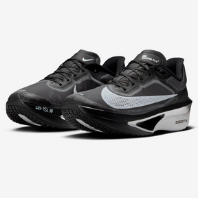 Zoom Fly 6