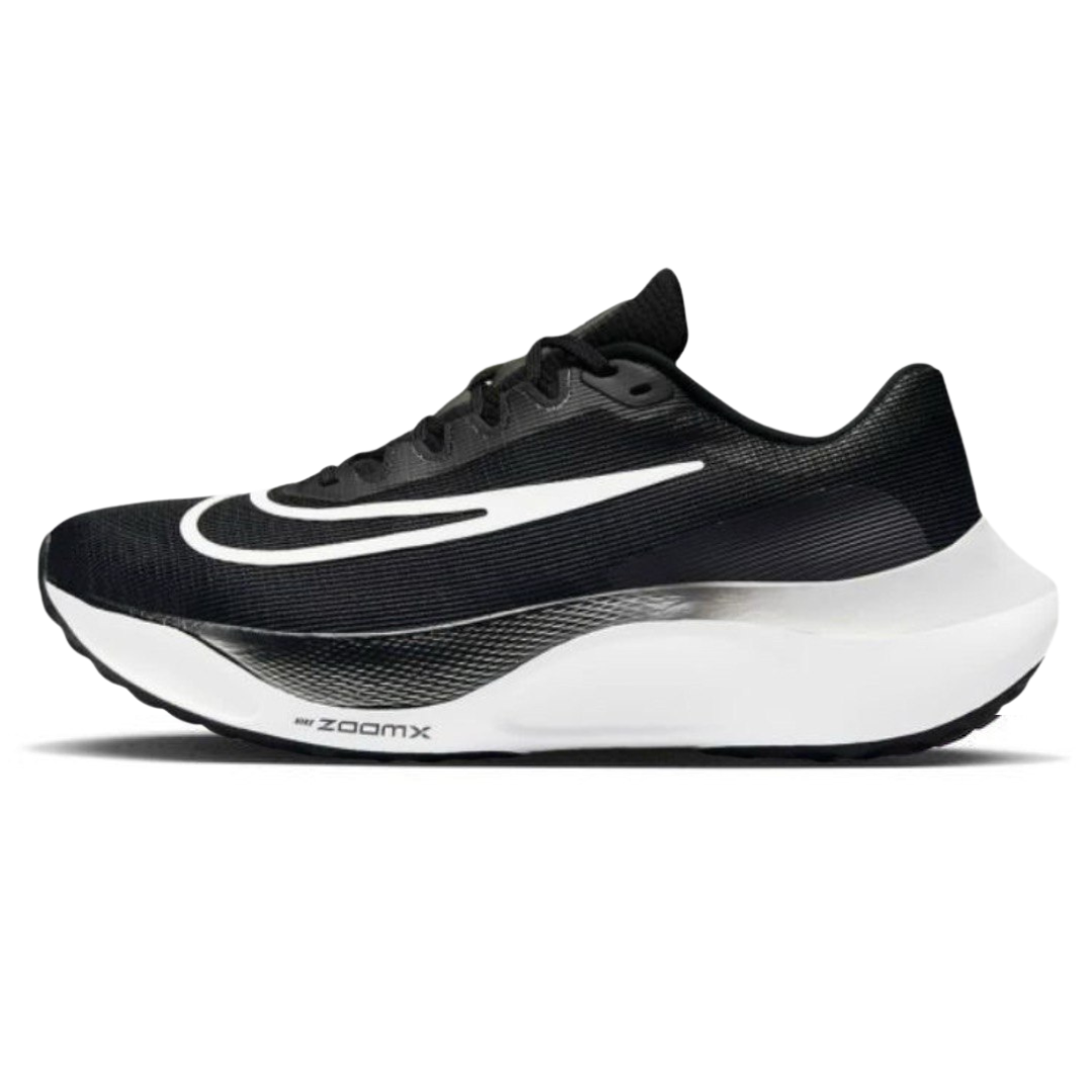 Zoom Fly 5
