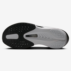 Zoom Fly 6