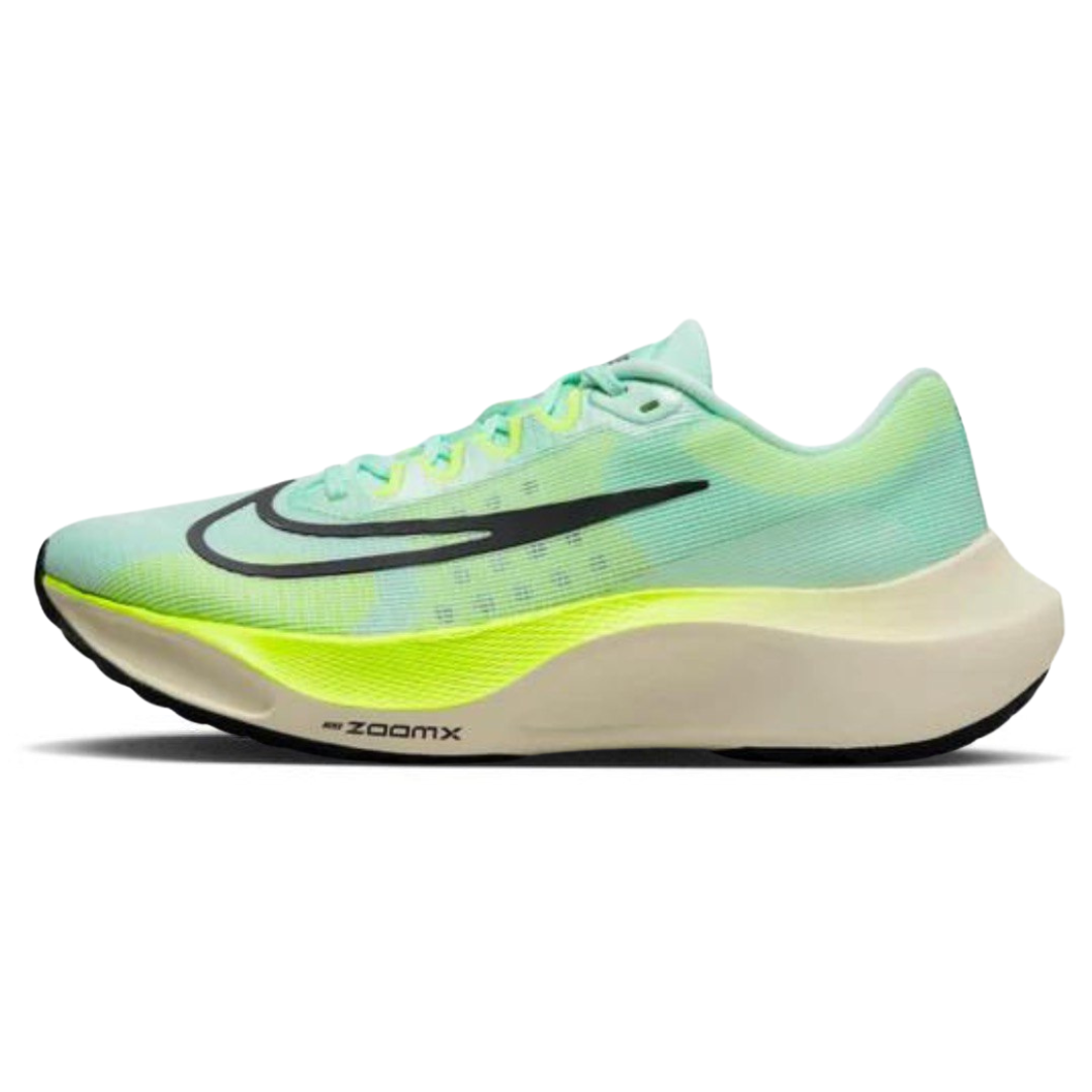Zoom Fly 5