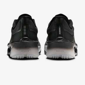 Zoom Fly 6