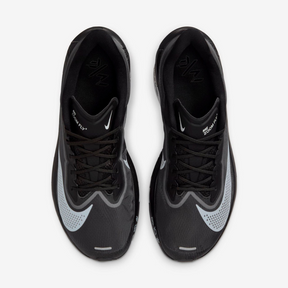 Zoom Fly 6