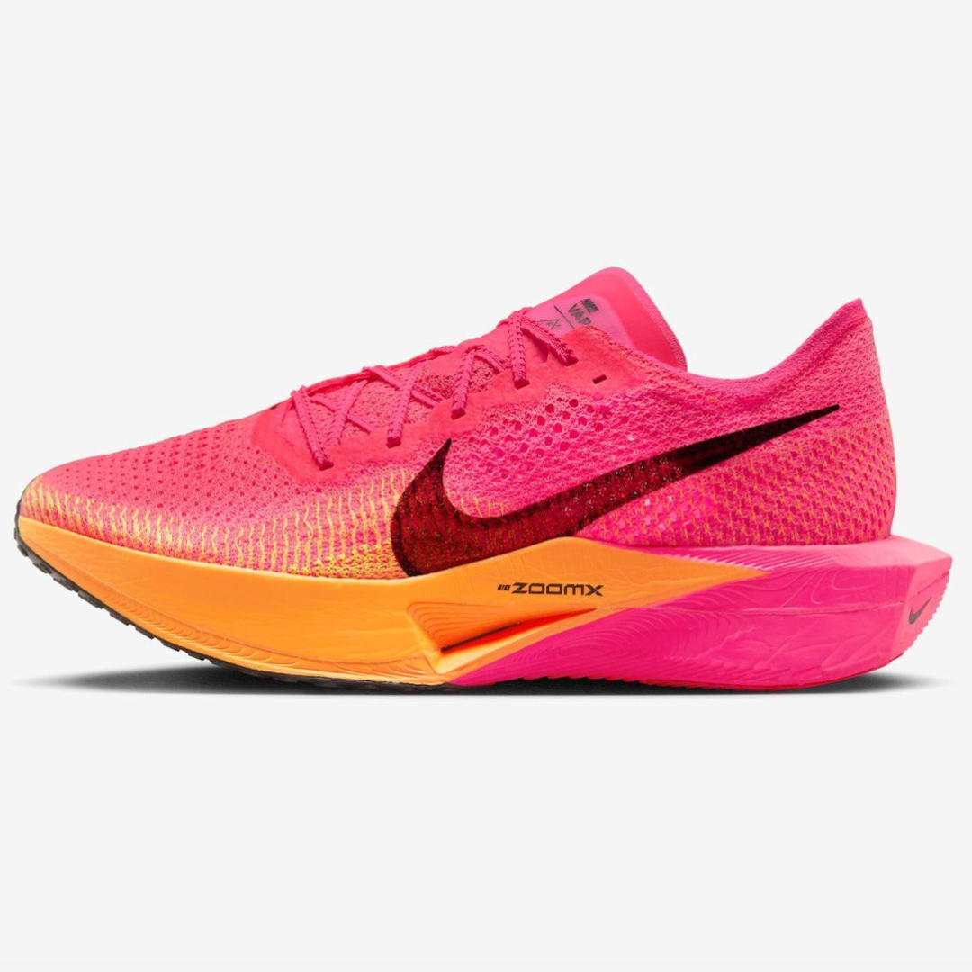 Air ZoomX Vaporfly Next% 3