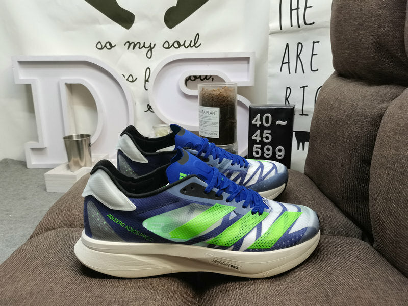 Adizero Adios Pro 2.0