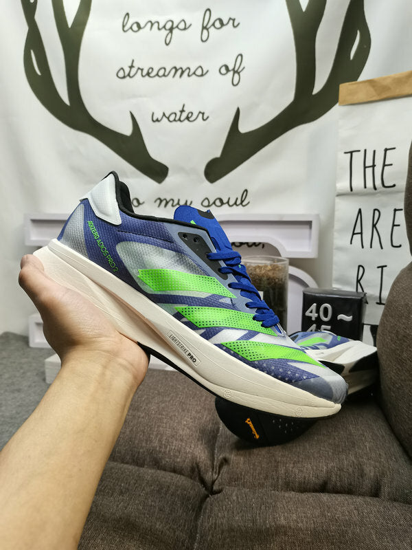 Adizero Adios Pro 2.0