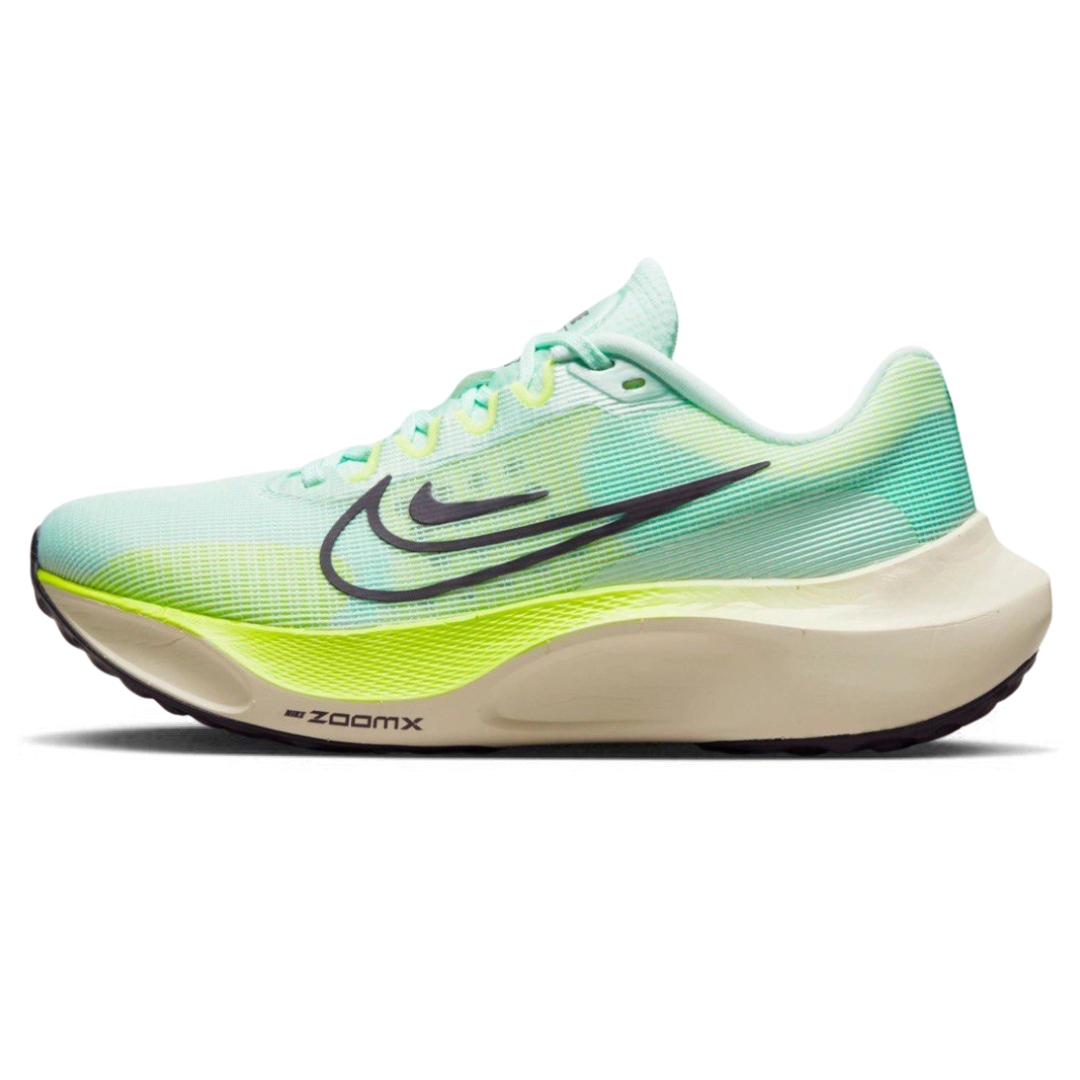 Zoom Fly 5
