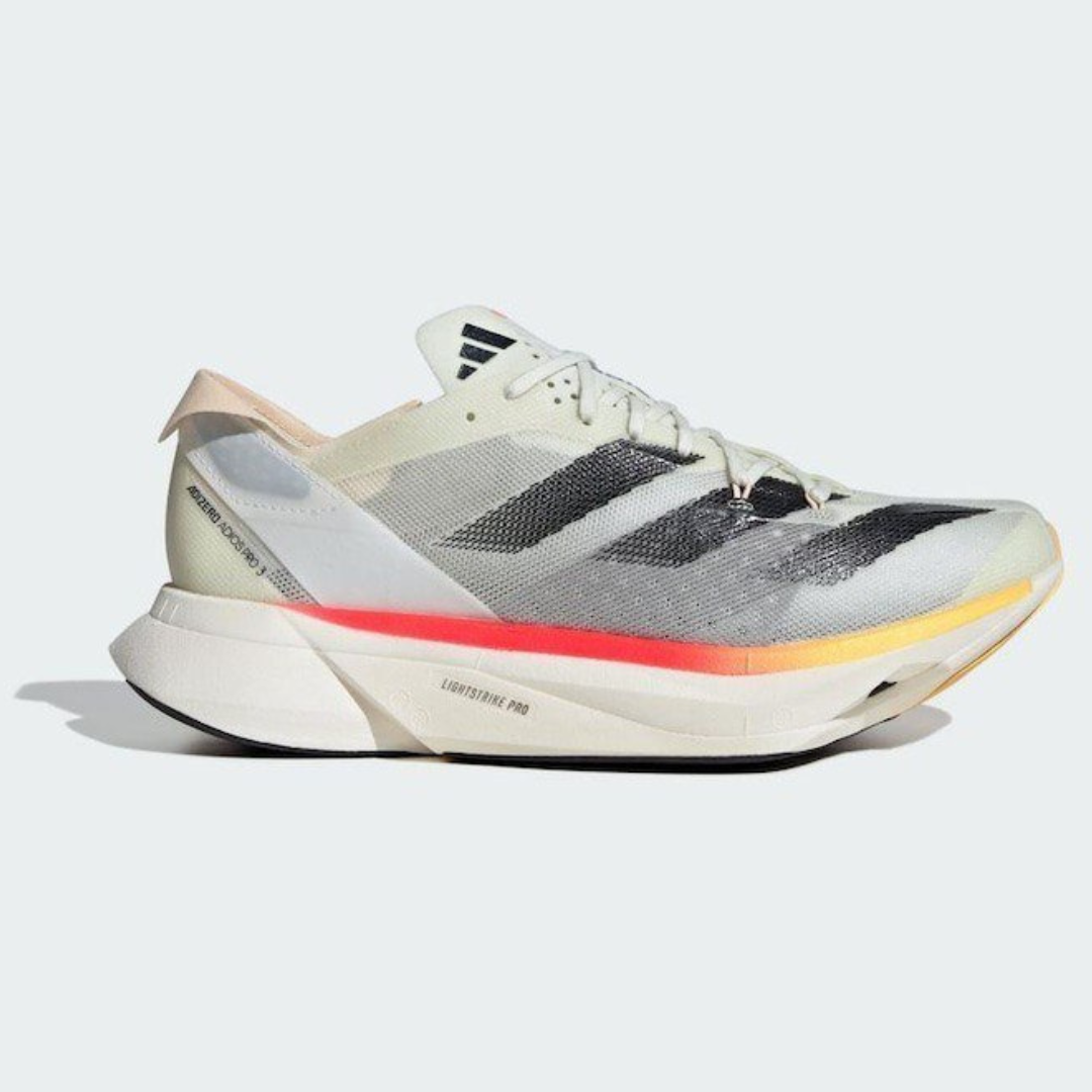 Adizero Adios Pro 3.0