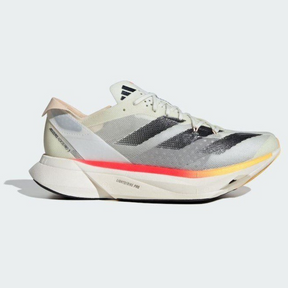 Adizero Adios Pro 3.0