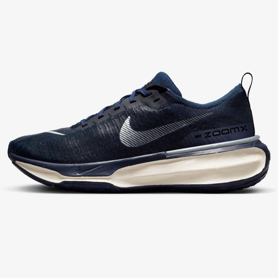 ZoomX Invincible Run 3
