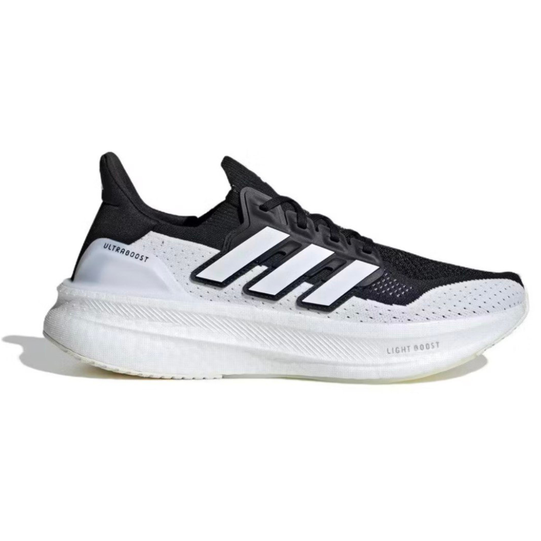 Ultraboost