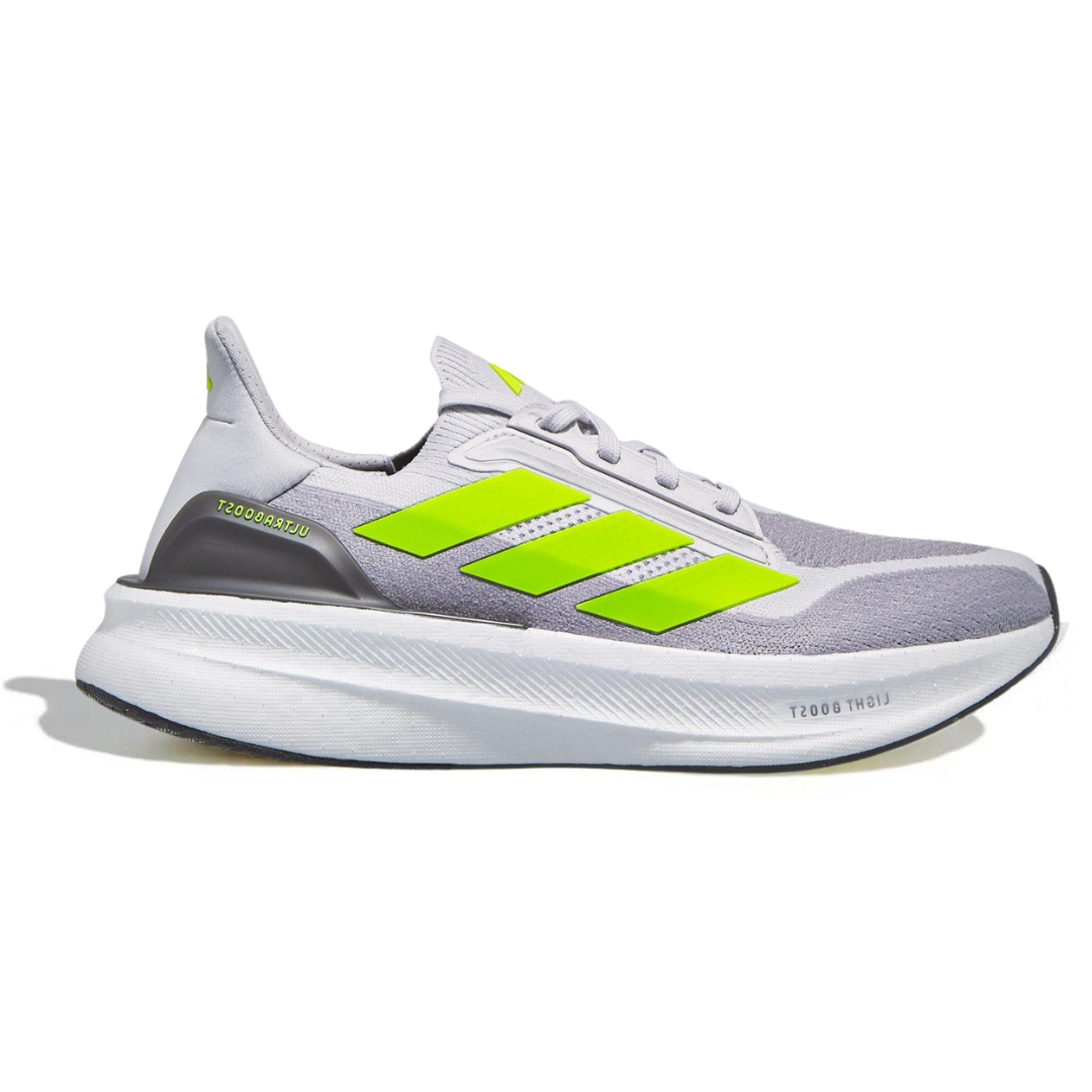Ultraboost
