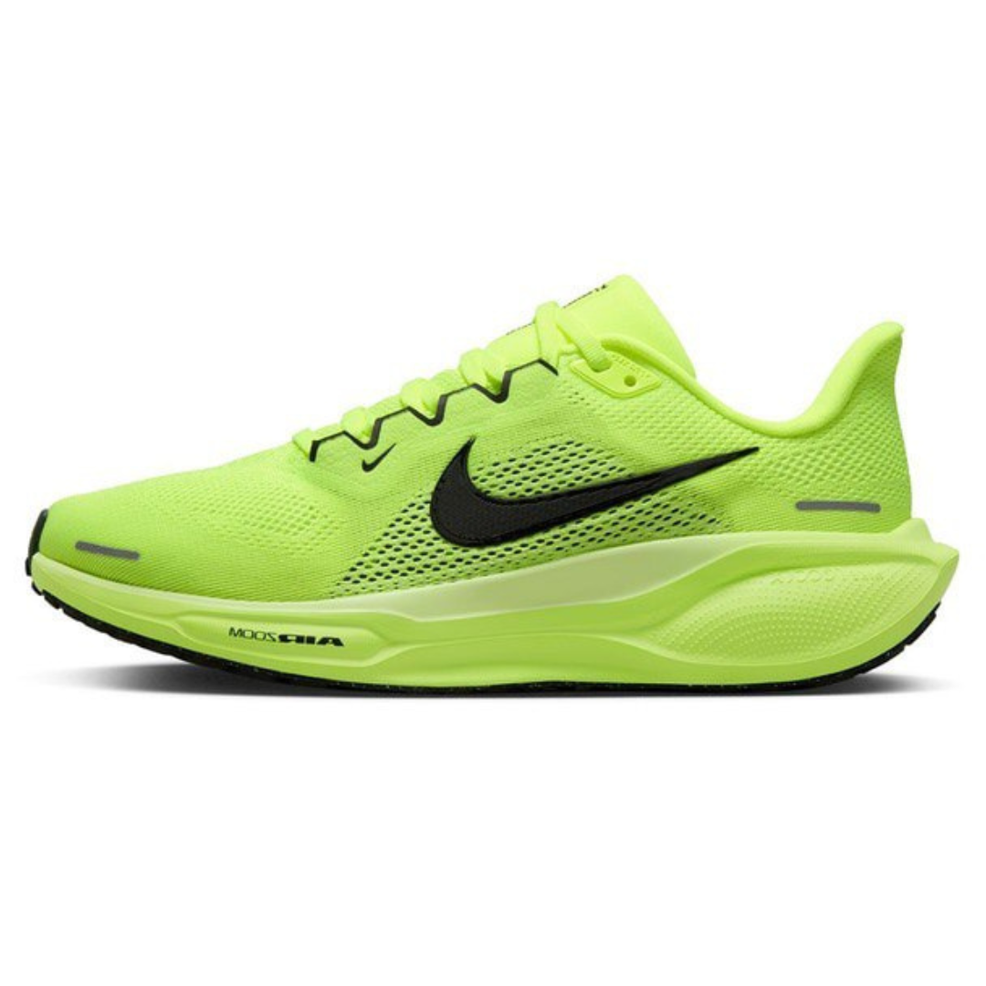 Air Zoom Pegasus 41
