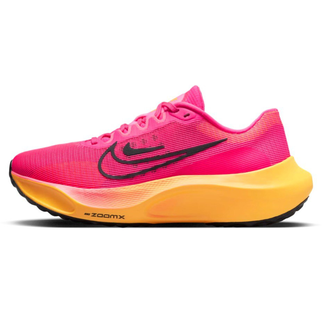 Zoom Fly 5
