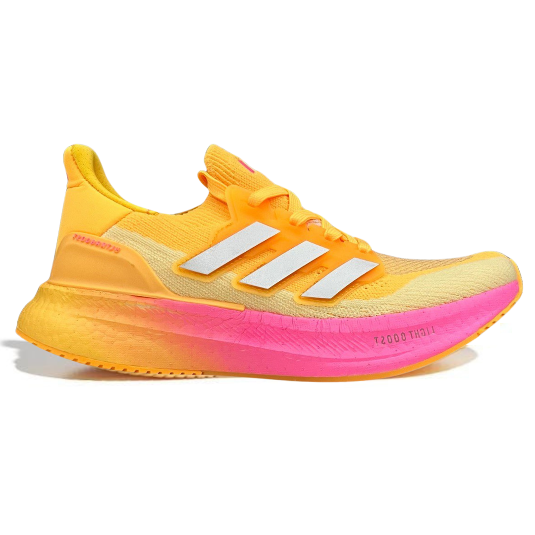 Ultraboost