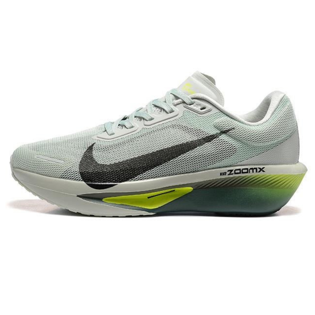 Zoom Fly 6